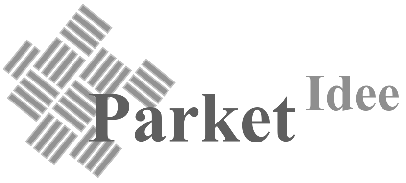 Parket Idee